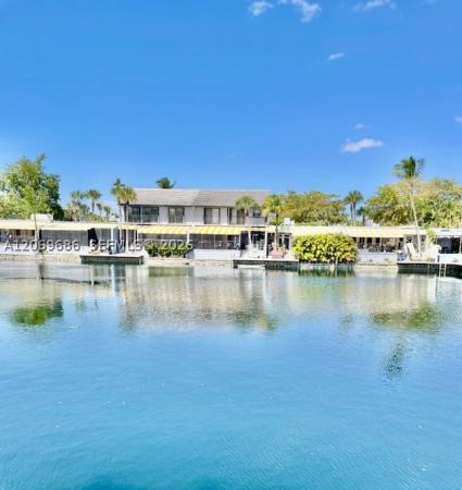 Windmill Gate, 6364 Milk Wagon Ln, Miami Lakes, Florida 33014, image 3