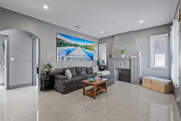17th Avenue Manor, 1780 NW 49th St, Miami, Florida 33142, image 3