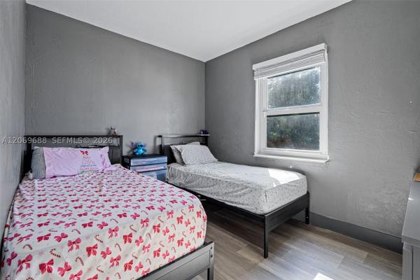 17th Avenue Manor, 1780 NW 49th St, Miami, Florida 33142, image 2