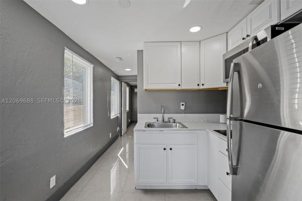17th Avenue Manor, 1780 NW 49th St, Miami, Florida 33142, image 1