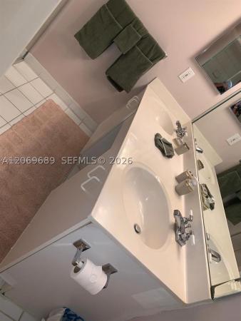 Parc Central Aventura South, 3300 NE 191st St #1101, Aventura, Florida 33180, image 3
