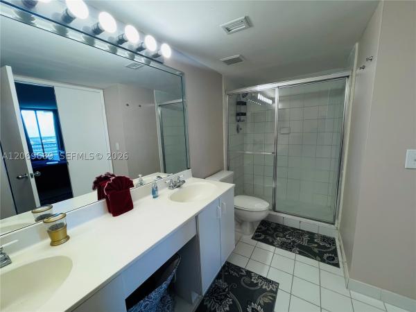 Parc Central Aventura South, 3300 NE 191st St #1101, Aventura, Florida 33180, image 1