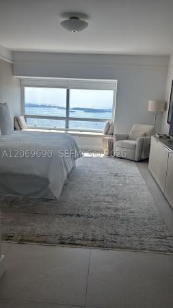 Four Seasons Hotel, 1435 Brickell Ave #3507, Miami, Florida 33131, image 2