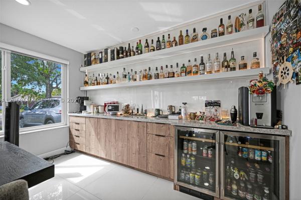 Pine Tree Manor, 9359 Dominican Dr, Cutler Bay, Florida 33189, image 2