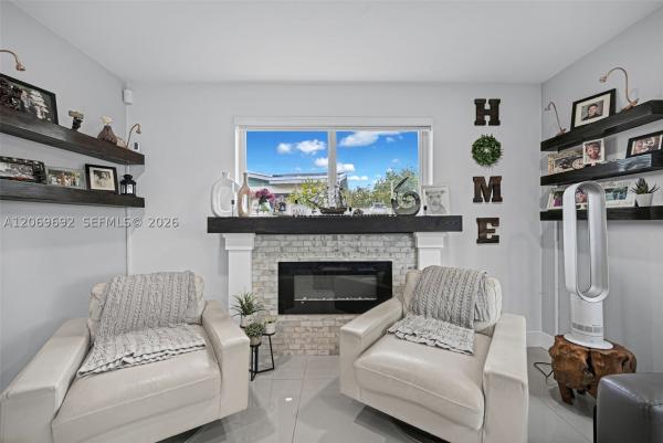 Pine Tree Manor, 9359 Dominican Dr, Cutler Bay, Florida 33189, image 1