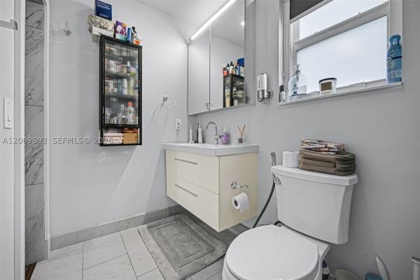 Pine Tree Manor, 9359 Dominican Dr, Cutler Bay, Florida 33189, image 3