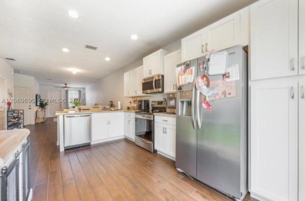 Palm Breeze, 1443 SE 26th Ave, Homestead, Florida 33035, image 3