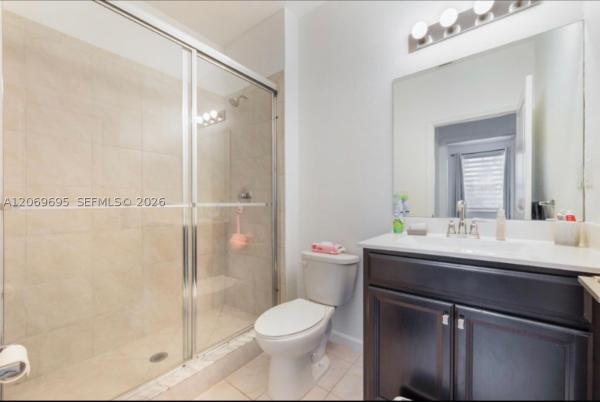 Palm Breeze, 1443 SE 26th Ave, Homestead, Florida 33035, image 1