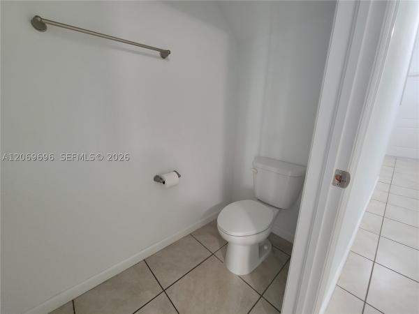 Cricket Club, 1107 NW 40th Ter, Lauderhill, Florida 33313, image 3