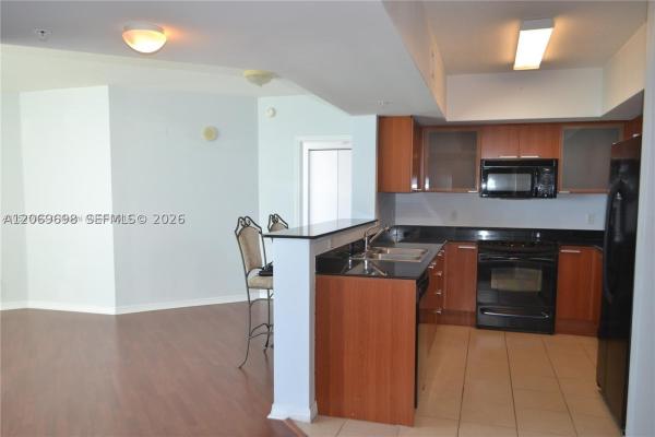 La Perla, 16699 Collins Ave #3109, Sunny Isles Beach, Florida 33160, image 3