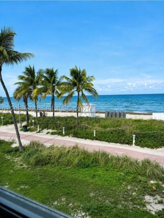 Castle Beach Club, 5445 Collins Ave #CU-26, Miami Beach, Florida 33140, image 2