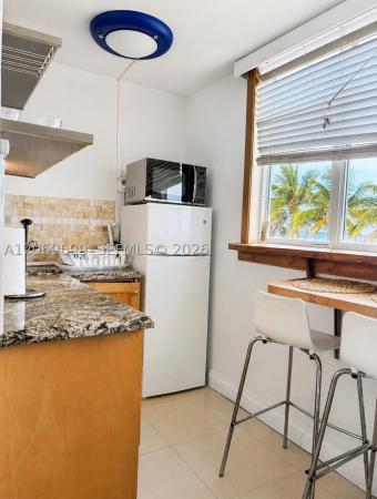 Castle Beach Club, 5445 Collins Ave #CU-26, Miami Beach, Florida 33140, image 3
