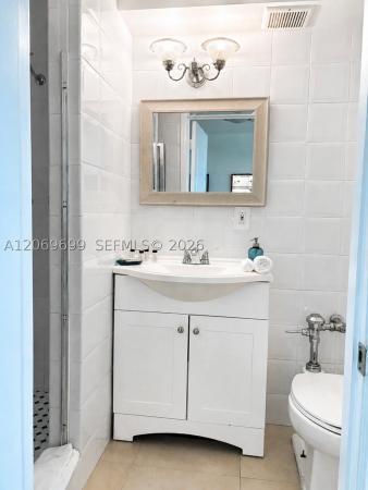 Castle Beach Club, 5445 Collins Ave #CU-26, Miami Beach, Florida 33140, image 1