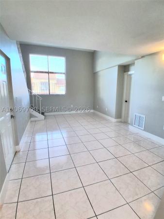 Residencial El Prado, 2770 W 60th Pl #201, Hialeah, Florida 33016, image 2