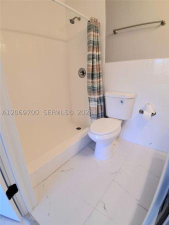 Residencial El Prado, 2770 W 60th Pl #201, Hialeah, Florida 33016, image 1