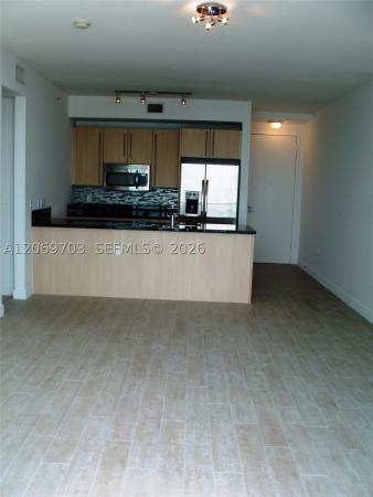 Axis On Brickell South, 79 SW 12th St #3611-S, Miami, Florida 33130, image 2