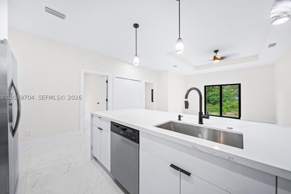 316 12th St, Lehigh Acres, Florida 33972, image 3