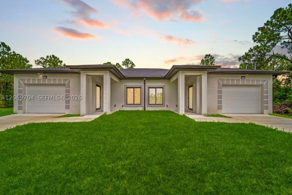 316 12th St, Lehigh Acres, Florida 33972, image 2