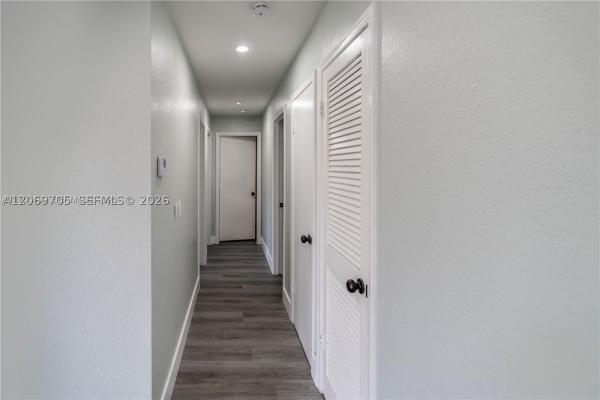 North Lauderdale Village, 8110 SW 4th Pl, North Lauderdale, Florida 33068, image 3