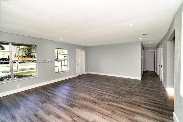 North Lauderdale Village, 8110 SW 4th Pl, North Lauderdale, Florida 33068, image 2