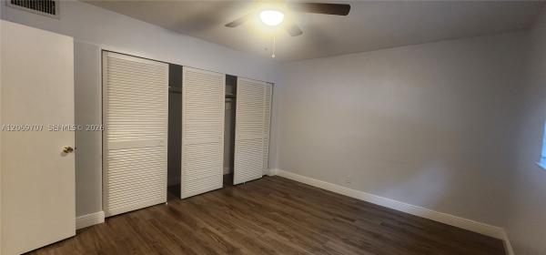 1555 N 12th Ct #8B, Hollywood, Florida 33019, image 2