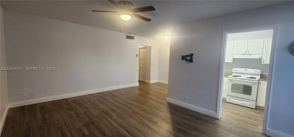 1555 N 12th Ct #8B, Hollywood, Florida 33019, image 1
