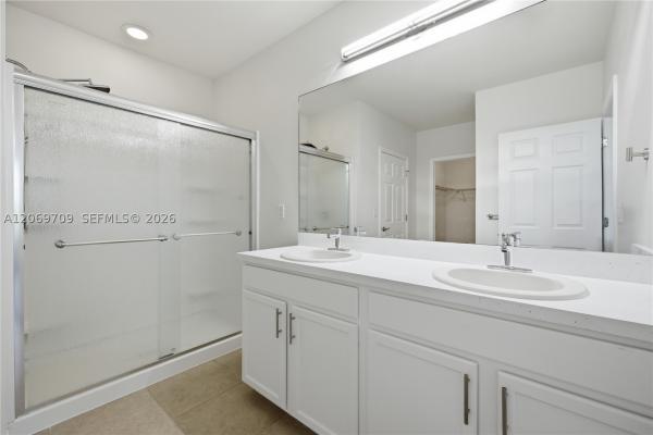 10288 Silver Pond Ln, Lehigh Acres, Florida 33936, image 3