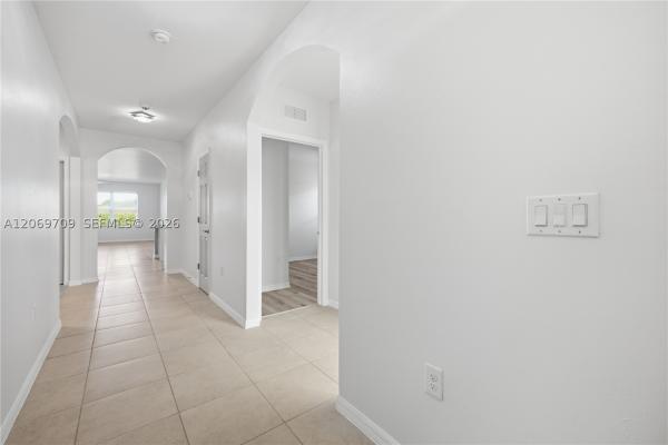 10288 Silver Pond Ln, Lehigh Acres, Florida 33936, image 2
