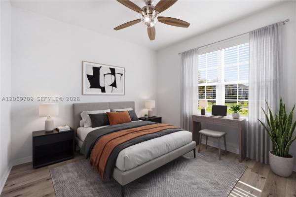 10288 Silver Pond Ln, Lehigh Acres, Florida 33936, image 1