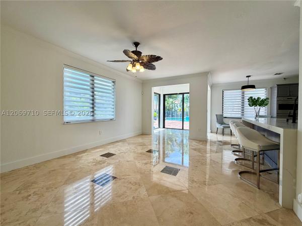 XX64 SW 15xst Pl, Unincorporated Dade County, Florida 33185, image 2