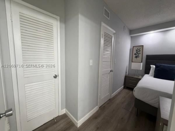 Ocean Reserve, 19370 Collins Ave #321, Sunny Isles Beach, Florida 33160, image 2
