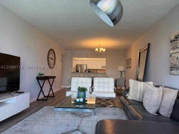 Ocean Reserve, 19370 Collins Ave #321, Sunny Isles Beach, Florida 33160, image 3