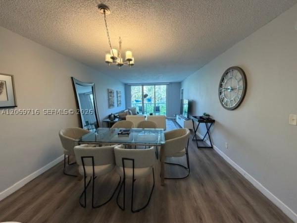 Ocean Reserve, 19370 Collins Ave #321, Sunny Isles Beach, Florida 33160, image 1