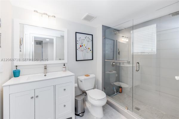 The Villas Of St Agnes, 1960 NW 4th Ave #42, Miami, Florida 33136, image 3