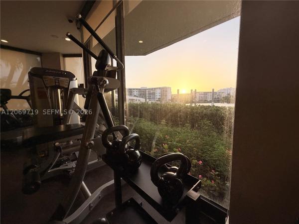 1000 Island Boulevard, 1000 W Island Blvd #1911, Aventura, Florida 33160, image 3