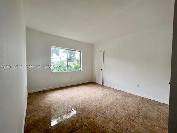 8460 NW 4th Ct, Unincorporated Dade County, Florida 33150, image 1
