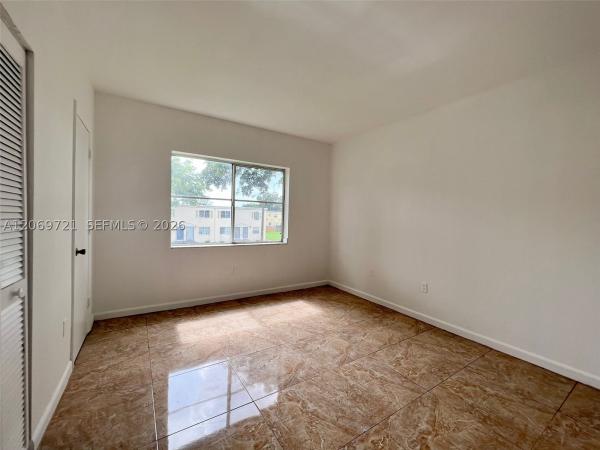 8460 NW 4th Ct, Unincorporated Dade County, Florida 33150, image 3