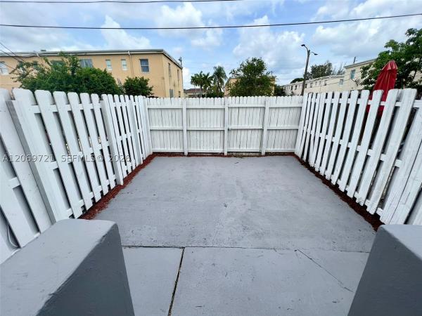 8460 NW 4th Ct, Unincorporated Dade County, Florida 33150, image 2