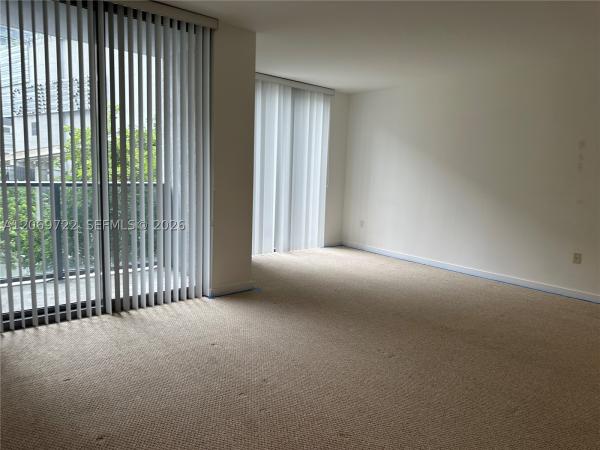 MyBrickell, 31 SE 6th St #405, Miami, Florida 33131, image 3