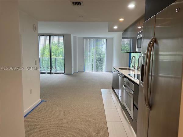 MyBrickell, 31 SE 6th St #405, Miami, Florida 33131, image 2