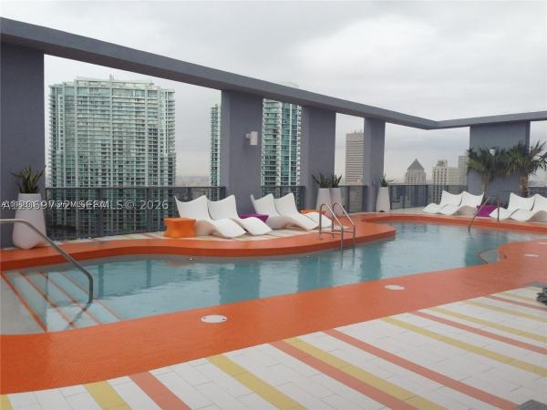 MyBrickell, 31 SE 6th St #405, Miami, Florida 33131, image 1