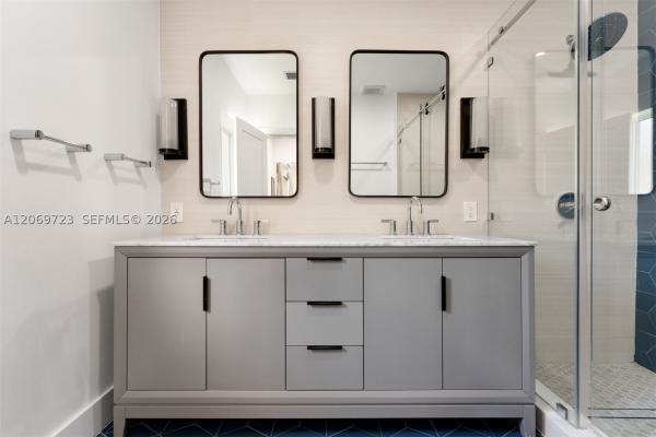 Coral Gables Country Club, 4724 Orduna Dr, Coral Gables, Florida 33146, image 1