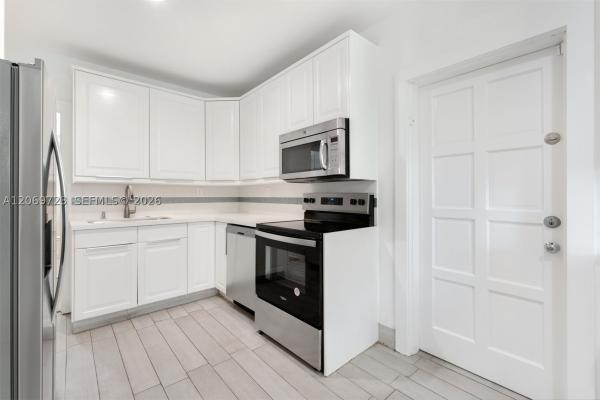 Coral Gables Country Club, 4724 Orduna Dr, Coral Gables, Florida 33146, image 3