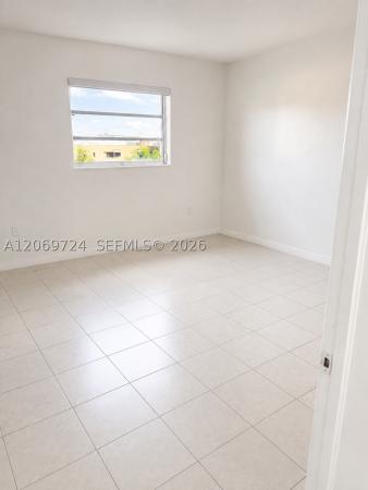 The Kensington, 1230 W 54th St #329A, Hialeah, Florida 33012, image 2
