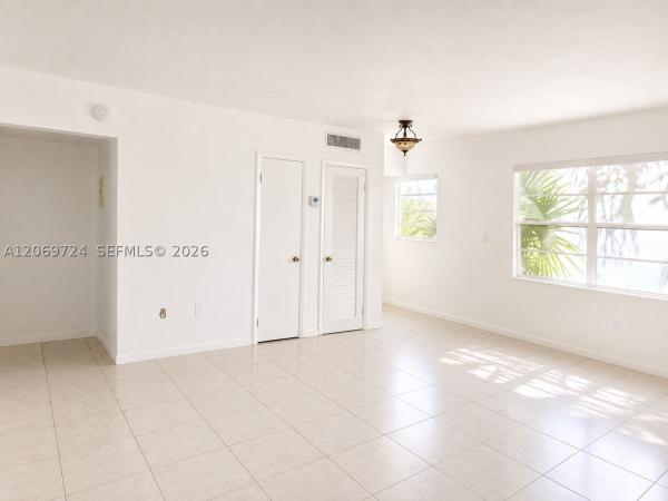 The Kensington, 1230 W 54th St #329A, Hialeah, Florida 33012, image 1