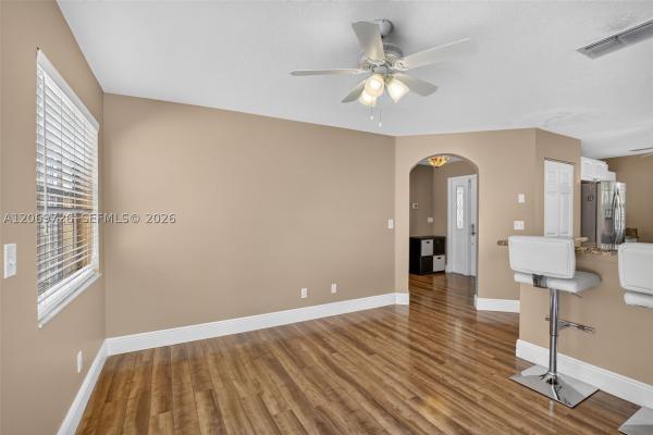 Oak Park, 2638 Oak Park Cir, Davie, Florida 33328, image 2