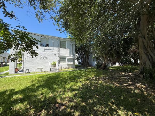Isle Of Normandy, 1794 Normandy Dr, Miami Beach, Florida 33141, image 3