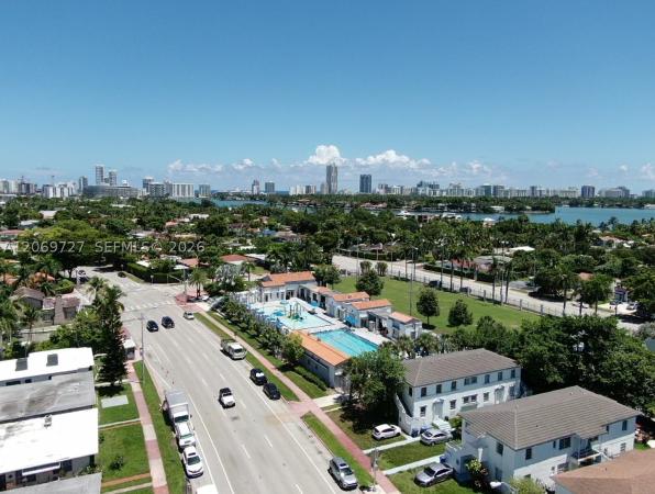 Isle Of Normandy, 1794 Normandy Dr, Miami Beach, Florida 33141, image 2