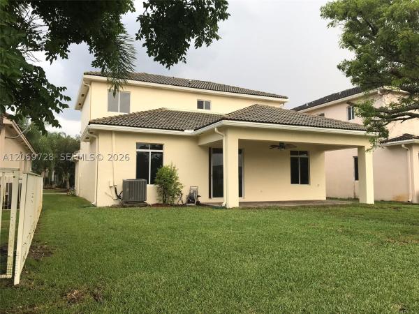 Laguna Isles, 19351 SW 61st St, Pembroke Pines, Florida 33332, image 2