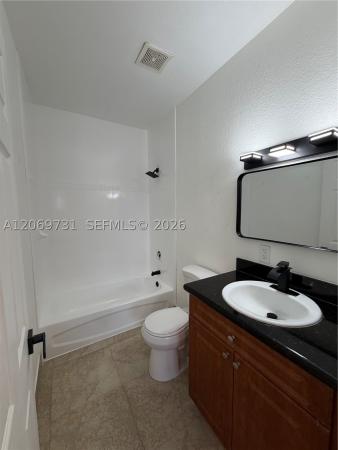 22727 SW 125th Ave ##B, Miami, Florida 33170, image 1